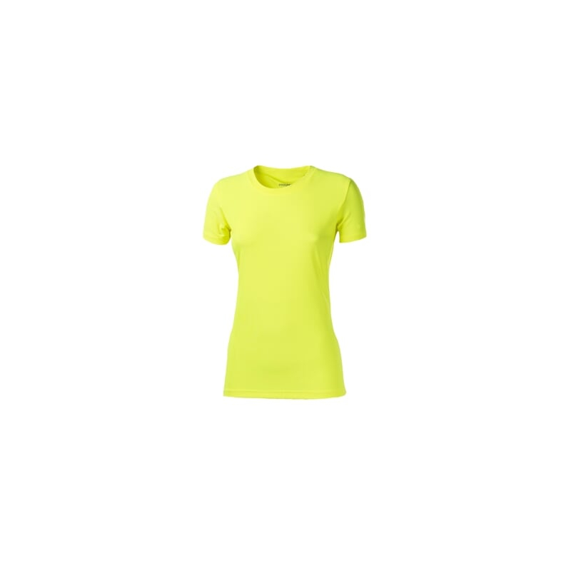 HI-VIZ ORIGINAL dámské funkční triko
