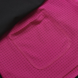 CARRERA SKIRT dámská sportovní sukně 2v1