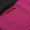 CARRERA SKIRT dámská sportovní sukně 2v1