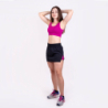 CARRERA SKIRT dámská sportovní sukně 2v1