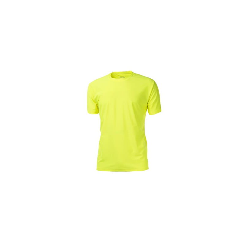 HI-VIZ ORIGINAL pánské funkční triko