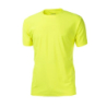HI-VIZ ORIGINAL pánské funkční triko