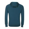 TOREZ MERINO HOODY pánská funkční mikina s kapucí