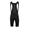 TORQMAN SHORTS BIB pánské cyklistické kraťasy s kšandami