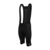 TORQMAN SHORTS BIB pánské cyklistické kraťasy s kšandami