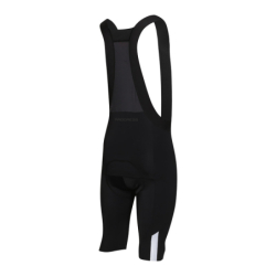 TORQMAN SHORTS BIB pánské cyklistické kraťasy s kšandami