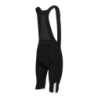TORQMAN SHORTS BIB pánské cyklistické kraťasy s kšandami