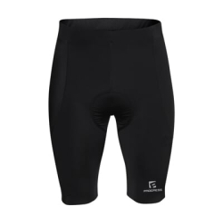 TORQMAN SHORTS pánské cysklistické kraťasy