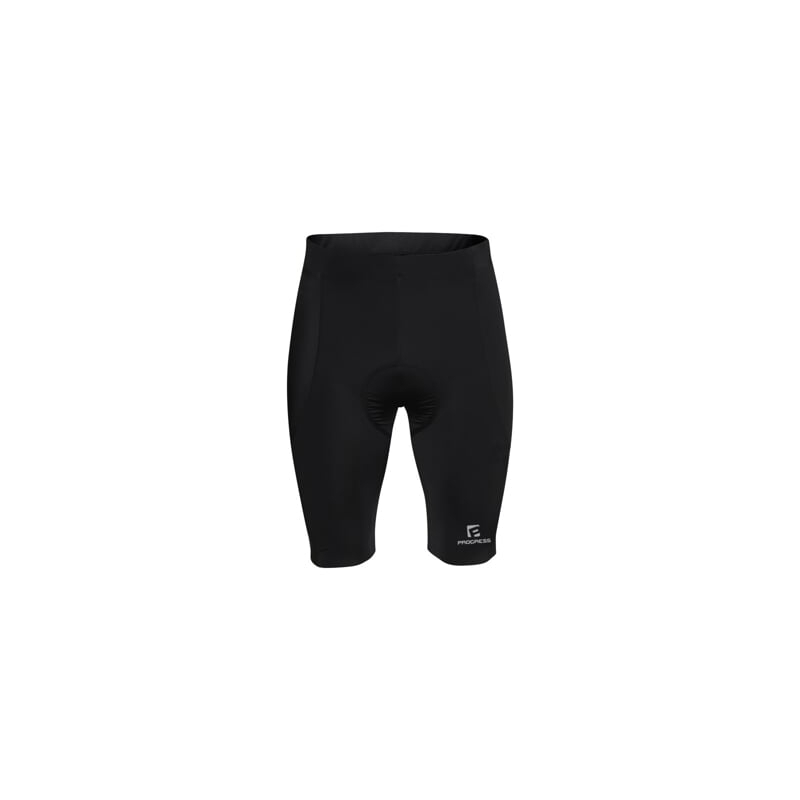 TORQMAN SHORTS pánské cysklistické kraťasy