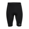 TORQMAN SHORTS pánské cysklistické kraťasy