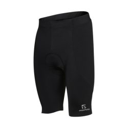 TORQMAN SHORTS pánské cysklistické kraťasy