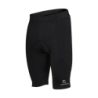 TORQMAN SHORTS pánské cysklistické kraťasy