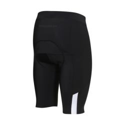 TORQMAN SHORTS pánské cysklistické kraťasy