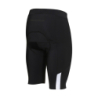 TORQMAN SHORTS pánské cysklistické kraťasy