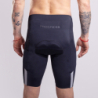 TORQMAN SHORTS pánské cysklistické kraťasy