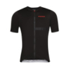 TRAFFIC pánský cyklistický dres
