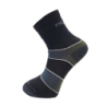 TRAIL MERINO LITE outdoorové ponožky