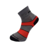 TRAIL MERINO LITE outdoorové ponožky