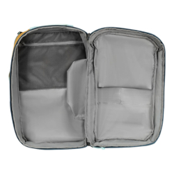 TRAVEL BAG cestovní batoh