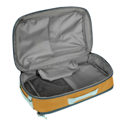 TRAVEL BAG cestovní batoh