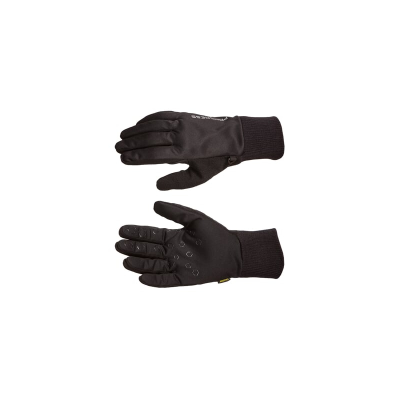 TREK GLOVES turistické rukavice