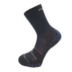TREKKING MERINO SOX outdoorové ponožky