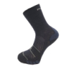 TREKKING MERINO SOX outdoorové ponožky