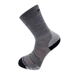 TREKKING MERINO SOX outdoorové ponožky