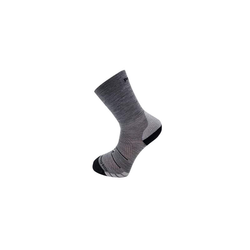 TREKKING MERINO SOX outdoorové ponožky