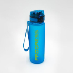 TRITAN BOTTLE 500 ml sportovní láhev