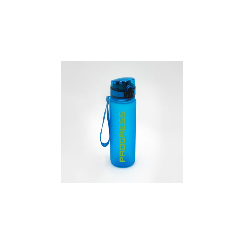 TRITAN BOTTLE 500 ml sportovní láhev