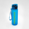 TRITAN BOTTLE 500 ml sportovní láhev
