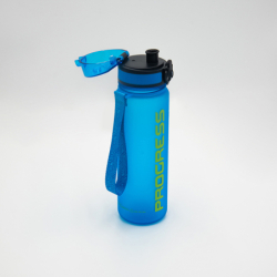 TRITAN BOTTLE 500 ml sportovní láhev