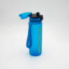 TRITAN BOTTLE 500 ml sportovní láhev