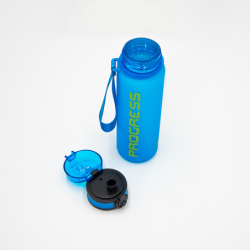 TRITAN BOTTLE 500 ml sportovní láhev