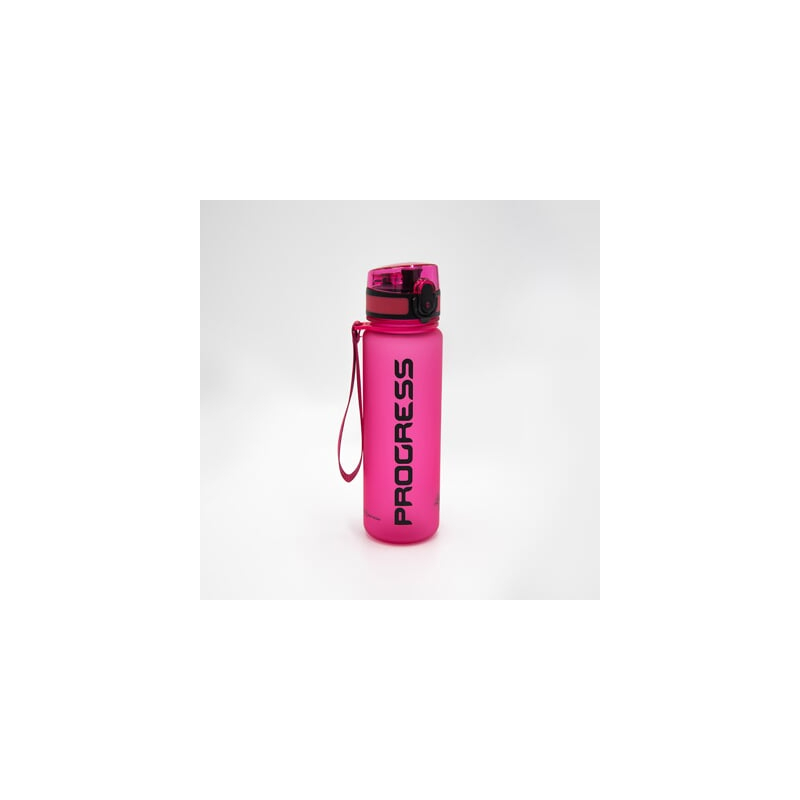 TRITAN BOTTLE 500 ml sportovní láhev
