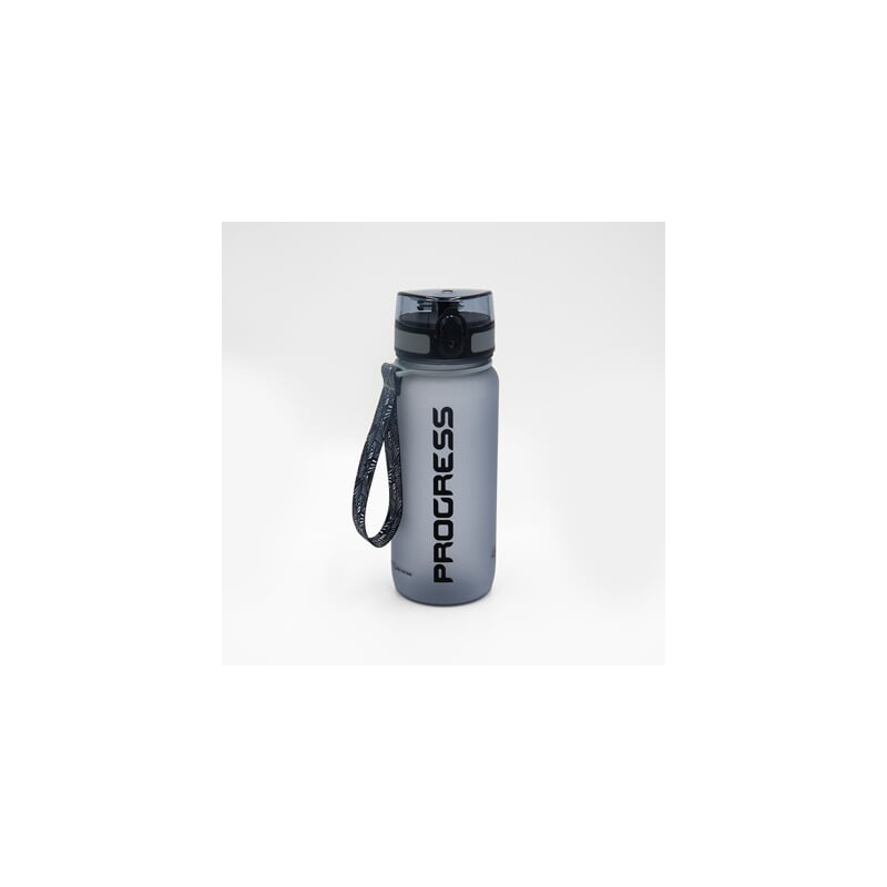 TRITAN BOTTLE 650 ml sportovní láhev