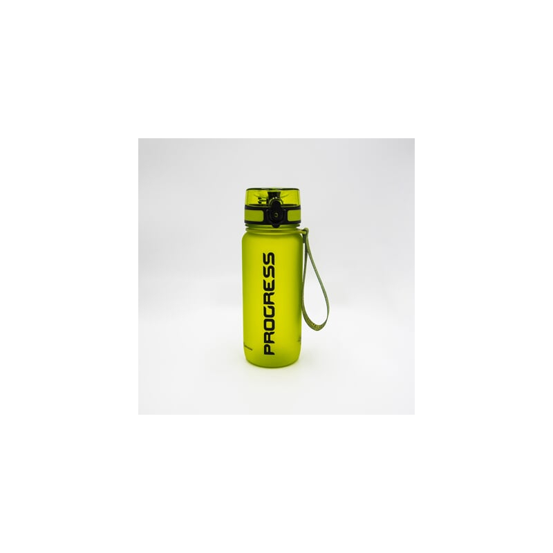 TRITAN BOTTLE 650 ml sportovní láhev