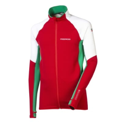 HUNGARY pánská sportovní...