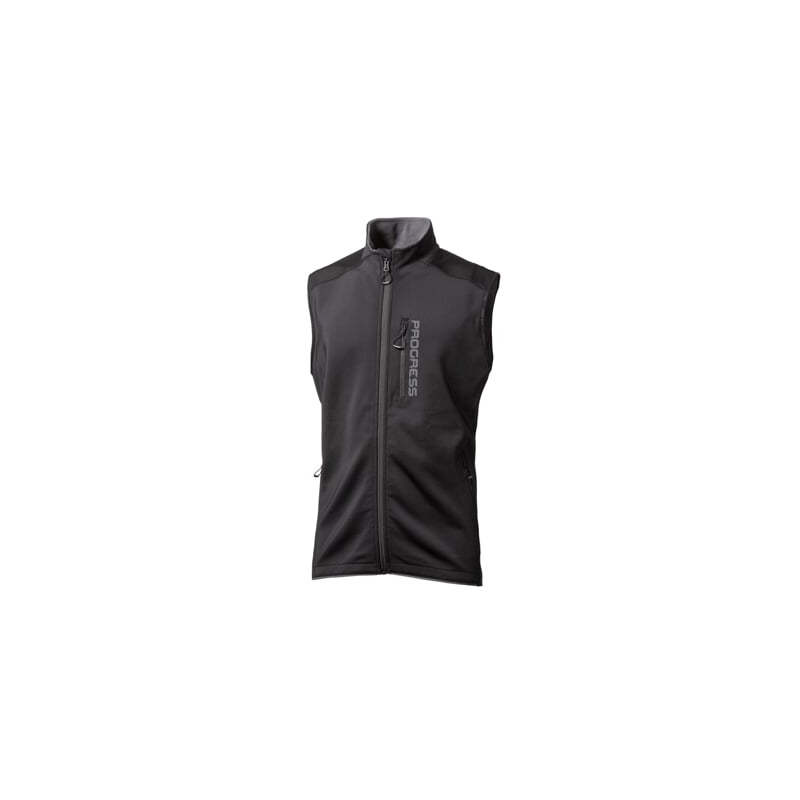 HUNTER VEST pánská technická vesta