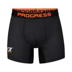 TX SKN pánské funkční boxerky