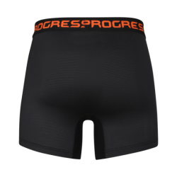 TX SKN pánské funkční boxerky