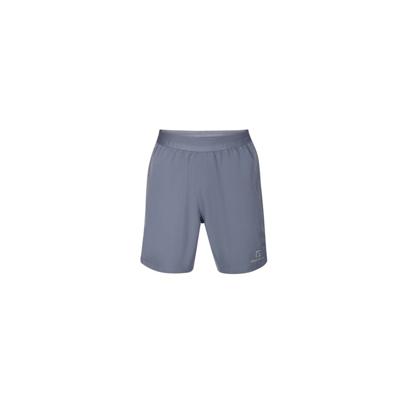 VANTAR JUNIOR sportovní šortky