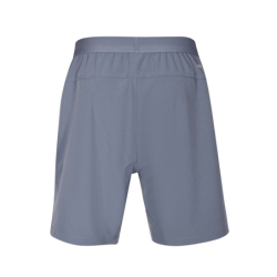 VANTAR JUNIOR sportovní šortky