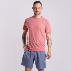 VANTAR pánské sportovní šortky