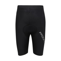 VENTO SHORTS dětské cysklistické kraťasy