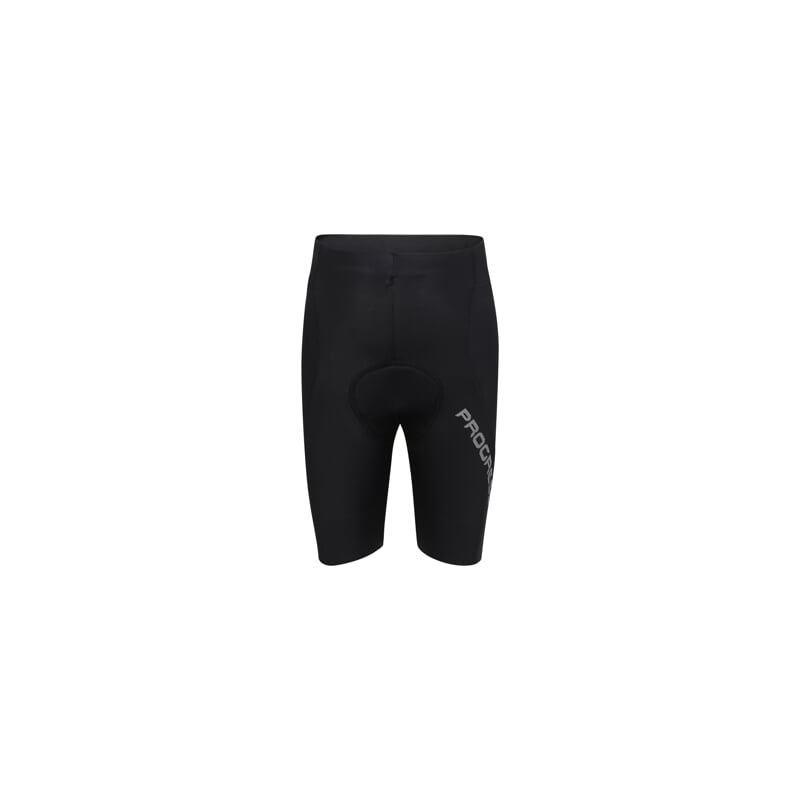 VENTO SHORTS dětské cysklistické kraťasy