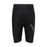 VENTO SHORTS dětské cysklistické kraťasy