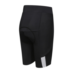 VENTO SHORTS dětské cysklistické kraťasy