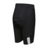 VENTO SHORTS dětské cysklistické kraťasy